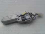 Mitsubishi Sigma Kombi Schiebedachmotor M5208010C 8331000823 ASMO BJ1994