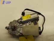 Audi A6 C5 4B Schiebedachmotor 4B0959591 WEBASTO BJ1998