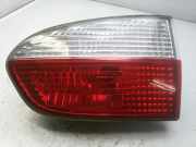 Hyundai Starex H1 Rückleuchte Heckleuchte Schlussleuchte rechts innen BJ2004