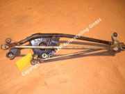 Chevrolet Evanda Wischergestänge vorn BJ2003