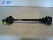 GELENKWELLE H R KPL; Antriebswelle HR; A6 (4BH) ALLROAD QUA; TYP 4BH AB MAI 2000; 4Z7501203A; 4Z7501203A