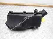 Ford Mondeo Bj. 2001 original Luftfilterkasten 2.0TD 85kw *D6BA*