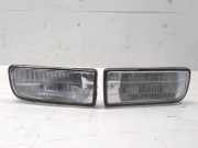 BMW 3er Compact E36 Satz Nebelscheinwerfer links & rechts BJ1997