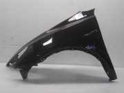 Tesla Model Y original Kotflügel vorn links schwarz solid black Bj.2022 