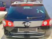 VW Passat 3C original Heckklappe Kofferraumdeckel LC9X Kombi Heckscheibe