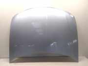 VW Passat 3B original Motorhaube nebioblaumet. LL5Y Bj.1998 