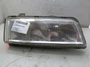 MG Rover 800 Scheinwerfer rechts BJ1994