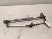 Opel Vectra C Bj.2004 original Wischergestänge vorn 
