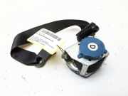 Alfa Romeo 159 Sportwagon Sicherheitsgurt vorn rechts Beifahrersitz BJ2008