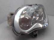 Smart Cabrio 450 Bj.2004 original Scheinwerfer links 0301169201