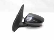 Fiat Stilo 192 orig Außenspiegel links schwarzmetallic elektrisch beheizt BJ2003