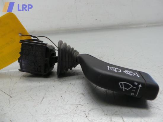 Opel Calibra original Wischerschalter BJ1992 Bild Opel Calibra original Wischerschalter BJ1992