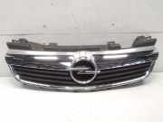 Opel Zafira B Zubehör Kühlergrill BJ2006