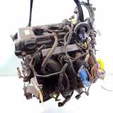 Motor 3A92 1.2 59kw Laufleistung 144573km Mitsubishi Space Star A0 Bj.2013
