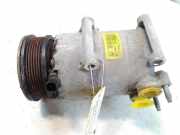 Ford C-Max II DXA orig Klimakompressor 1.6 Ecoboost 110kw BJ2012 AV6119D629CA