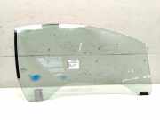 Peugeot 207 CC Türscheibe vorn rechts grüncolor Bj.2009