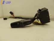 Hyundai Sonata Y3 Blinkerschalter HDY3SE45 BJ1994