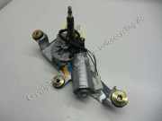 Ford Mondeo BNP Bj.1998 Wischermotor hinten 93BG17K441W1C Bosch 0390201522