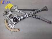 Subaru Imprezza Typ GC/GF BJ 1999 Fensterheber vorne rechts elektrisch