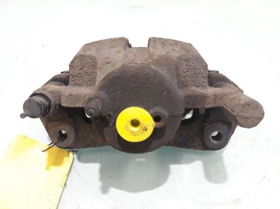 Mazda 6 GG Bremssattel links vorn 1,8 88kw L8 BJ2002 Bild Mazda 6 GG Bremssattel links vorn 1,8 88kw L8 BJ2002