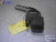 Mercedes W202 C240T Zündspule 0001587303 0221503012 BOSCH BJ1999