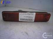 Daihatsu Applause A101 original Blinker Blinkleuchte vorn rechts ICHIKOH BJ1993