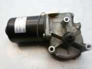 Ford Transit FAE6 original Wischermotor vorn 404523 VALEO BJ2011