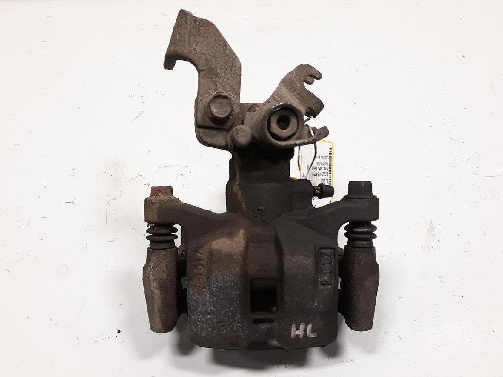 Mazda 6 GH original Bremssattel Hinterachse links Bj.2008