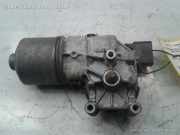 Alfa Romeo 147 Wischermotor vorn 0390241514 BOSCH ohne Wischergestänge BJ2004