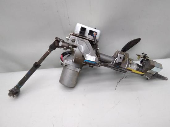 Hyundai ix35 Bj2012 original Lenksäule mit Elektro-Servomotor Bild Hyundai ix35 Bj2012 original Lenksäule mit Elektro-Servomotor