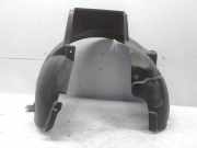 Lancia Ypsilon 843 original Radhausschale vorn links BJ2007