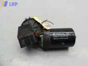 Opel Vectra B Wischermotor vorn 0390241116 BOSCH BJ1996