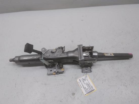 Mazda 6 GH original Lenksäule mit Mantelrohr manuell verstellbar Bj.2008 Bild Mazda 6 GH original Lenksäule mit Mantelrohr manuell verstellbar Bj.2008