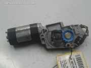 Motor Schiebedach H 81657-4A000 Hyundai Starex Ab 08/96 BJ: 2000