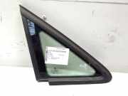 VW Touran 1T original Dreiecksscheibe vorn rechts BJ2005