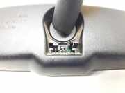 Nissan Navara D40 original Innenspiegel automatisch abblendbar Bj.2007