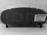 Hyundai Starex Tacho Kombiinstrument 940014A240 2.4 82kw G4CS BJ2000