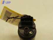 Lexus GS 300 Typ JSZ147 Bj1997 original Benzinpumpe Kraftstoffpumpe