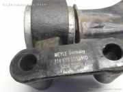 Querlenker V L 31126761409 N.L. Mini Mini R50/52/53, 01- BJ: 2002