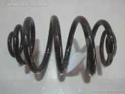 BMW E36 Touring 316i Schraubenfeder Hinterachse 1.6 M43 75kw BJ1998