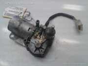 Peugeot 405 Kombi original Heckwischermotor 0390216734 BJ1992