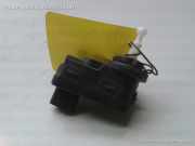 Daewoo Kalos original Stellmotor LWR Leuchtweitenregulierung SAMLIP BJ2003