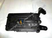 Audi A3 8V Bj. 2012 original Batteriekonsole