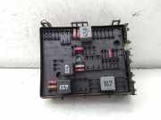 VW Touran 1T original Zentralelektrik 1K0937124H 1.6 75kw BJ2003