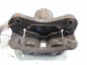 BREMSSATTEL V R; Bremszange VR; LANTRA (J2/RD); J2/RD 09/95-09/00; 58190-29A40; 