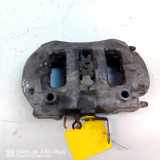 VW Touareg 2 7P original Bremssattel Hinterachse rechts Brembo Bj.2013