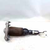 Audi A6 Allroad 4BH original Federbein Federzylinder Vorderachse links Bj.2003 