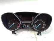 Ford Kuga II orig Kombiinstrument Tacho 2.0TDCI 120kw 4WD DV4T10849LG BJ2013
