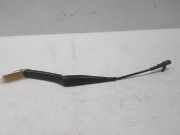 Alfa Romeo GT 937 BJ2006 Wischerarm vorn links 156059913