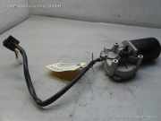 Mercedes Benz CLK C209 original Wischermotor vorn 2038200342 404518 VALEO BJ2004